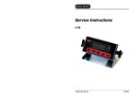 L130 Service including calibration.pdf
